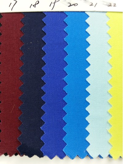 DG-RGFA  加厚高密斜 B010 細節-7